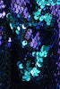 Load image into Gallery viewer, 