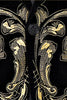 Load image into Gallery viewer, 