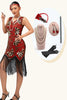 Load image into Gallery viewer, 