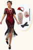 Load image into Gallery viewer, 