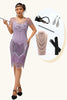 Load image into Gallery viewer, 