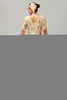 Load image into Gallery viewer, 