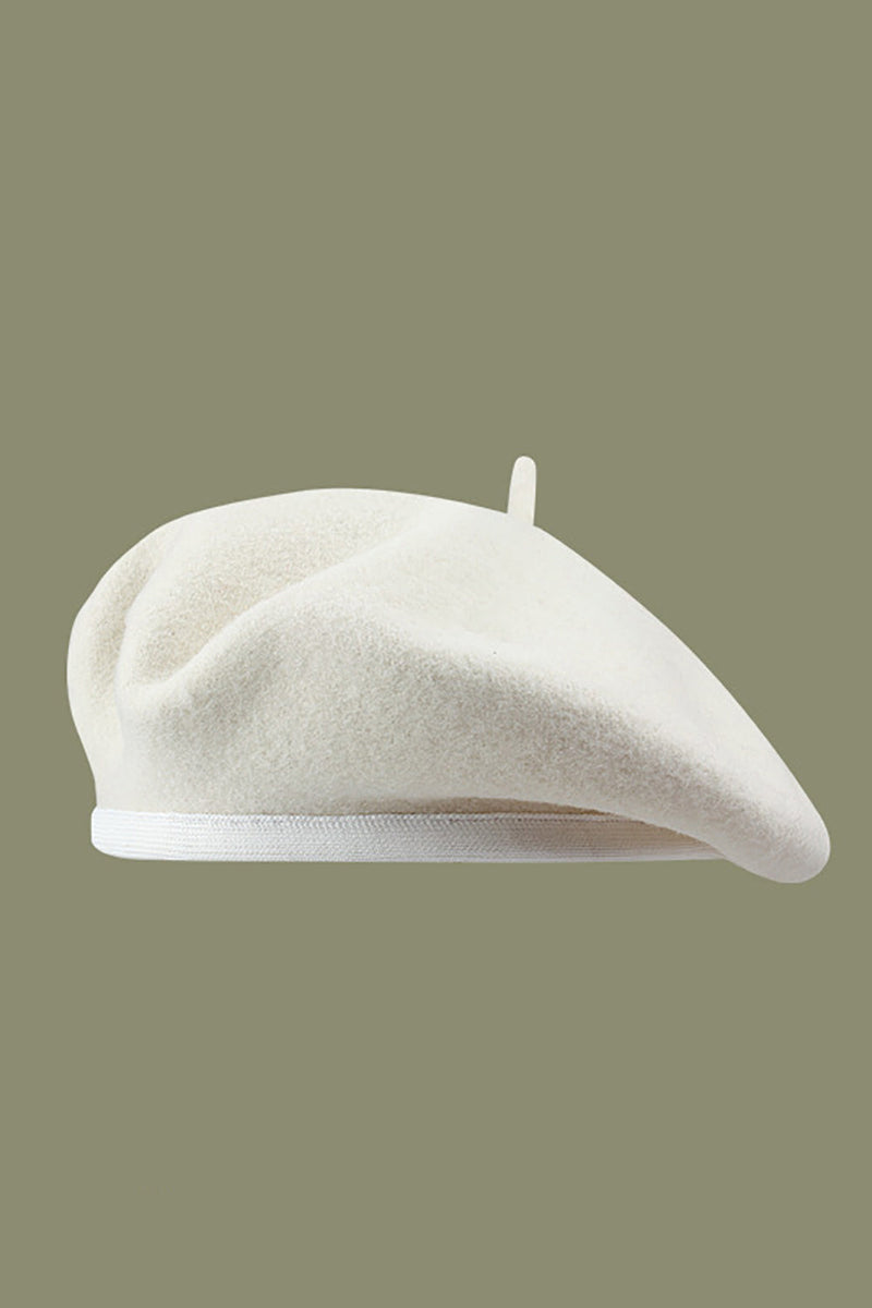 Load image into Gallery viewer, Röda baskrar hatt