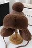 Load image into Gallery viewer, Kaffe stickad varm hatt