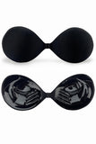 Strapless bh för kvinnor