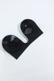 Silikon strapless bh