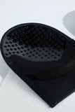Silikon strapless bh