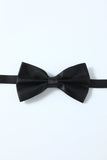 Bra Gatsby tillbehör set för män