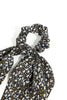 Load image into Gallery viewer, Långa scrunchies hår scarf